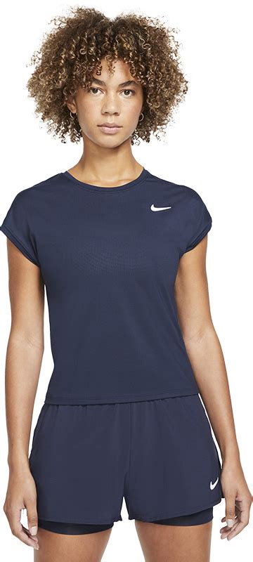 nike padel kleding dames|Nike Padel Clothing .